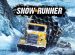 نگاهی به بازی SnowRunner
