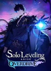 دانلود بازی Solo Leveling: ARISE OVERDRIVE برای PC | گیمباتو