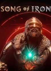 دانلود بازی Song of Iron برای کامپیوتر | گیمباتو