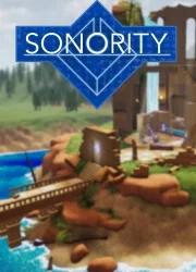 دانلود بازی Sonority برای کامپیوتر | گیمباتو
