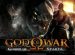 بازی اکشن-پلتفرمر God of War: Sons of Sparta رونمایی شد