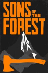 گیمباتو | Sons-of-the-Forest-Header.Grid-GB.Mag