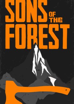 گیمباتو | Sons-of-the-Forest-Header.Grid-GB.Mag