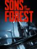 دانلود بازی Sons of The Forest برای کامپیوتر | گیمباتو