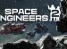 معرفی بازی Space Engineers 2