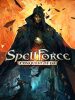 دانلود بازی SpellForce: Conquest of Eo برای کامپیوتر | گیمباتو