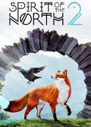 دانلود بازی Spirit of the North 2 برای کامپیوتر | گیمباتو