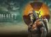 Stalker 2: Heart of Chornobyl اواخر امسال برای PS5 منتشر می‌شود