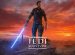 آیا می‌توانید Star Wars Jedi: Survivor را روی دسته بازی Steam بازی کنید؟