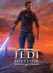 آیا می‌توانید Star Wars Jedi: Survivor را روی دسته بازی Steam بازی کنید؟