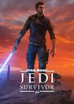 آیا می‌توانید Star Wars Jedi: Survivor را روی دسته بازی Steam بازی کنید؟