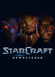 StarCraft.Remastered.Slider 1 pwz2nu4cumz7317kutujp6vm45u96m48vzoi74u6ys