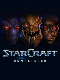 StarCraft.Remastered.Slider 1