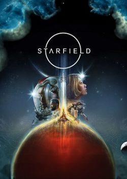 احتمال عرضه بازی Starfield برای پلتفرم‌ های دیگر بیشتر شد