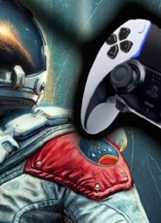 آیا Starfield به PS5 می‌آید؟