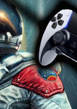 آیا Starfield به PS5 می‌آید؟