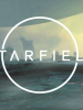Starfield ، دنیای گیم را به لرزه در می آورد! | گیمباتو