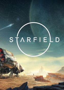 Starfield در سال ۲۰۲۶ برای PS5 عرضه می‌شود