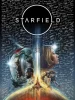 دانلود بازی Starfield برای کامپیوتر | گیمباتو