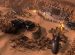 بازی Starship Troopers: Terran Command؛ فرماندهی ارتش انسان‌ها در برابر حشرات فضایی