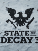 زه کمانتان را بکشید که State of Decay 3 در راه است | گیمباتو