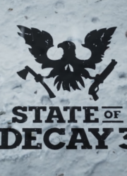 زه کمانتان را بکشید که State of Decay 3 در راه است | گیمباتو