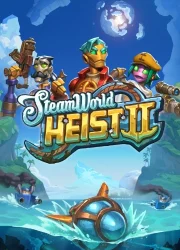 SteamWorld.Heist-II.Grid