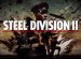 معرفی و بررسی بازی Steel Division 2