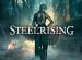 نقد و بررسی بازی Steelrising