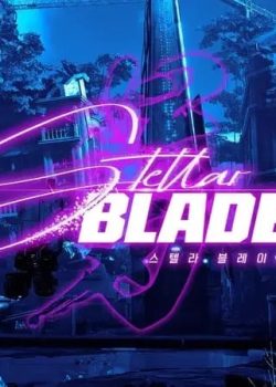 سونی ناشر بازی Stellar Blade 2 نخواهد بود