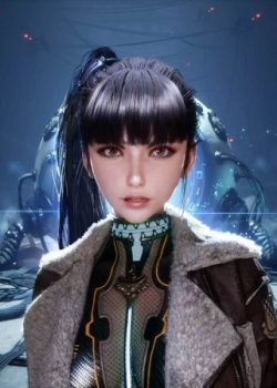 انتشار بازی Stellar Blade برای کامپیوتر، مشخصات سیستم مورد نیاز برای آن اعلام شد