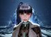 بازی Stellar Blade رکورد جدیدی روی پلتفرم PC در Steam ثبت کرد