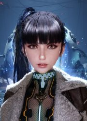 بازی Stellar Blade رکورد جدیدی روی پلتفرم PC در Steam ثبت کرد