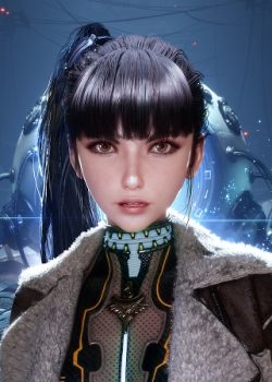 بازی Stellar Blade رکورد جدیدی روی پلتفرم PC در Steam ثبت کرد