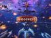 معرفی بازی Stellaris: BioGenesis