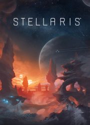 دانلود بازی Stellaris برای کامپیوتر | گیمباتو