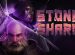 معرفی بازی Stoneshard