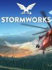 دانلود بازی Stormworks: Build and Rescue برای کامپیوتر | گیمباتو