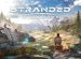 نگاهی به بازی Stranded: Alien Dawn
