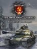 دانلود بازی Strategic Mind: Spectre of Communism برای کامپیوتر | گیمباتو