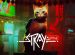 Stray-1 بازی ماجراجویی Stray به زودی به PS Plus Essential میآید