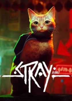 بازی ماجراجویی Stray به زودی به PS Plus Essential می‌آید