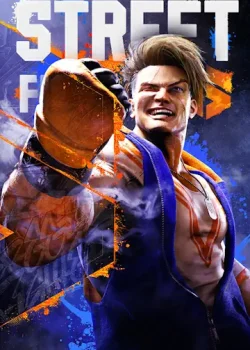 دانلود بازی Street Fighter 6 برای کامپیوتر | گیمباتو