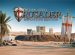 Stronghold Crusader: Definitive Edition؛ بازگشت باشکوه یک استراتژی کلاسیک