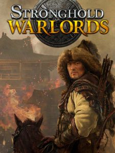 دانلود بازی Stronghold: Warlords برای کامپیوتر | گیمباتو