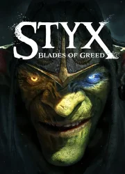 دانلود بازی Styx: Blades of Greed برای کامپیوتر | گیمباتو