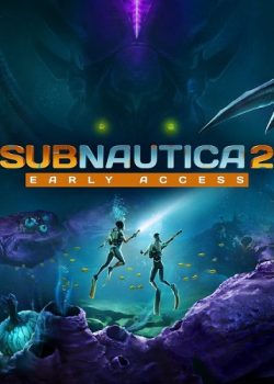 بازی Subnautica 2 با ویژگی های جدید و هیجان انگیز راه اندازی خواهد شد