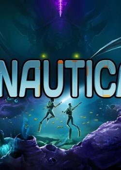 فروش ۲ میلیون نسخه از بازی Subnautica 2 در عرض ۱۲ ساعت پس از انتشار اولیه