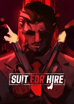 Suit.for.Hire.Grid