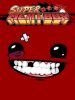 دانلود بازی Super Meat Boy برای کامپیوتر | گیمباتو